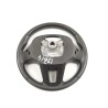 Recambio de volante para kia cee´d sporty wagon active referencia OEM IAM 561101H590EQ  