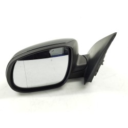 Recambio de retrovisor izquierdo para kia cee´d sporty wagon active referencia OEM IAM 876101H1551K  
