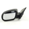 Recambio de retrovisor izquierdo para kia cee´d sporty wagon active referencia OEM IAM 876101H1551K  