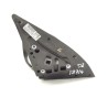 Recambio de retrovisor izquierdo para kia cee´d sporty wagon active referencia OEM IAM 876101H1551K  