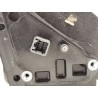 Recambio de retrovisor izquierdo para kia cee´d sporty wagon active referencia OEM IAM 876101H1551K  
