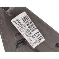 Recambio de retrovisor izquierdo para kia cee´d sporty wagon active referencia OEM IAM 876101H1551K  