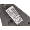 Recambio de retrovisor izquierdo para kia cee´d sporty wagon active referencia OEM IAM 876101H1551K  