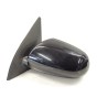 Recambio de retrovisor izquierdo para kia cee´d sporty wagon active referencia OEM IAM 876101H1551K  