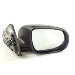Recambio de retrovisor derecho para kia cee´d sporty wagon active referencia OEM IAM 876201H1551K  
