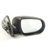 Recambio de retrovisor derecho para kia cee´d sporty wagon active referencia OEM IAM 876201H1551K  