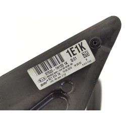 Recambio de retrovisor derecho para kia cee´d sporty wagon active referencia OEM IAM 876201H1551K  