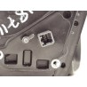 Recambio de retrovisor derecho para kia cee´d sporty wagon active referencia OEM IAM 876201H1551K  