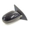 Recambio de retrovisor derecho para kia cee´d sporty wagon active referencia OEM IAM 876201H1551K  