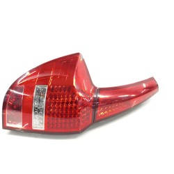 Recambio de piloto trasero izquierdo para kia cee´d sporty wagon active referencia OEM IAM 92401-1H350  