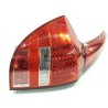 Recambio de piloto trasero izquierdo para kia cee´d sporty wagon active referencia OEM IAM 92401-1H350  