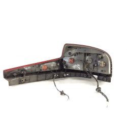 Recambio de piloto trasero izquierdo para kia cee´d sporty wagon active referencia OEM IAM 92401-1H350  