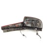 Recambio de piloto trasero izquierdo para kia cee´d sporty wagon active referencia OEM IAM 92401-1H350  
