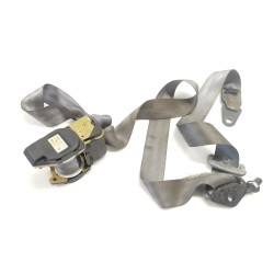 Recambio de cinturon seguridad delantero izquierdo para peugeot 406 berlina (s1/s2) sl referencia OEM IAM 5431621  