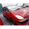 citroen xsara picasso del año 2005