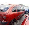 citroen xsara picasso del año 2005