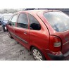 citroen xsara picasso del año 2005