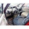 citroen xsara picasso del año 2005