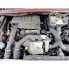 citroen xsara picasso del año 2005