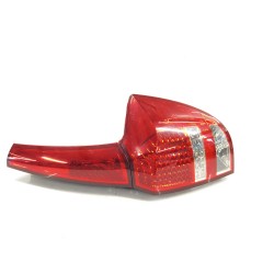 Recambio de piloto trasero derecho para kia cee´d sporty wagon active referencia OEM IAM 924021H350  