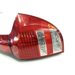 Recambio de piloto trasero derecho para kia cee´d sporty wagon active referencia OEM IAM 924021H350  