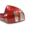 Recambio de piloto trasero derecho para kia cee´d sporty wagon active referencia OEM IAM 924021H350  