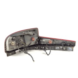 Recambio de piloto trasero derecho para kia cee´d sporty wagon active referencia OEM IAM 924021H350  