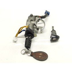 Recambio de antirrobo para kia cee´d sporty wagon active referencia OEM IAM   