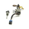 Recambio de antirrobo para kia cee´d sporty wagon active referencia OEM IAM   
