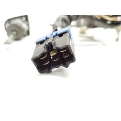 Recambio de antirrobo para kia cee´d sporty wagon active referencia OEM IAM   