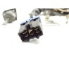 Recambio de antirrobo para kia cee´d sporty wagon active referencia OEM IAM   