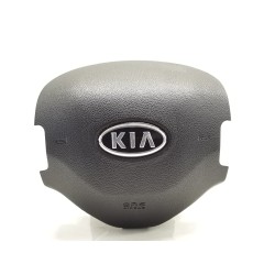 Recambio de airbag delantero izquierdo para kia cee´d sporty wagon active referencia OEM IAM 1H59601010  