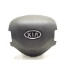 Recambio de airbag delantero izquierdo para kia cee´d sporty wagon active referencia OEM IAM 1H59601010  