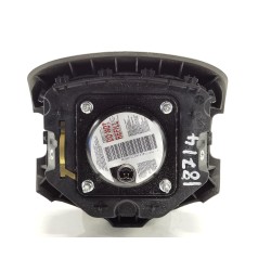 Recambio de airbag delantero izquierdo para kia cee´d sporty wagon active referencia OEM IAM 1H59601010  