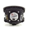 Recambio de airbag delantero izquierdo para kia cee´d sporty wagon active referencia OEM IAM 1H59601010  