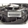 Recambio de airbag delantero izquierdo para kia cee´d sporty wagon active referencia OEM IAM 1H59601010  