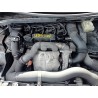 Recambio de motor y cambio exportación para citroen c4 berlina referencia OEM IAM   