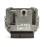 Recambio de centralita motor uce para kia cee´d sporty wagon active referencia OEM IAM 391132A510  