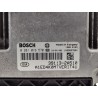 Recambio de centralita motor uce para kia cee´d sporty wagon active referencia OEM IAM 391132A510  