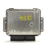 Recambio de centralita motor uce para kia cee´d sporty wagon active referencia OEM IAM 391132A510  