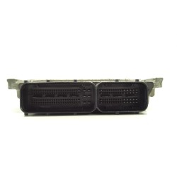 Recambio de centralita motor uce para kia cee´d sporty wagon active referencia OEM IAM 391132A510  