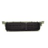 Recambio de centralita motor uce para kia cee´d sporty wagon active referencia OEM IAM 391132A510  