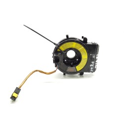 Recambio de anillo airbag para kia cee´d sporty wagon active referencia OEM IAM M301055065  