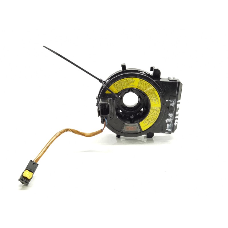 Recambio de anillo airbag para kia cee´d sporty wagon active referencia OEM IAM M301055065  