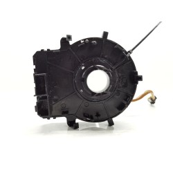 Recambio de anillo airbag para kia cee´d sporty wagon active referencia OEM IAM M301055065  