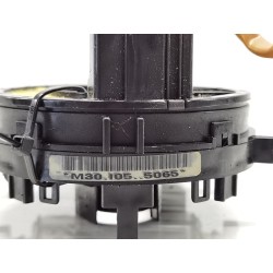 Recambio de anillo airbag para kia cee´d sporty wagon active referencia OEM IAM M301055065  