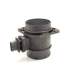 Recambio de caudalímetro para kia cee´d sporty wagon active referencia OEM IAM 281642A500  