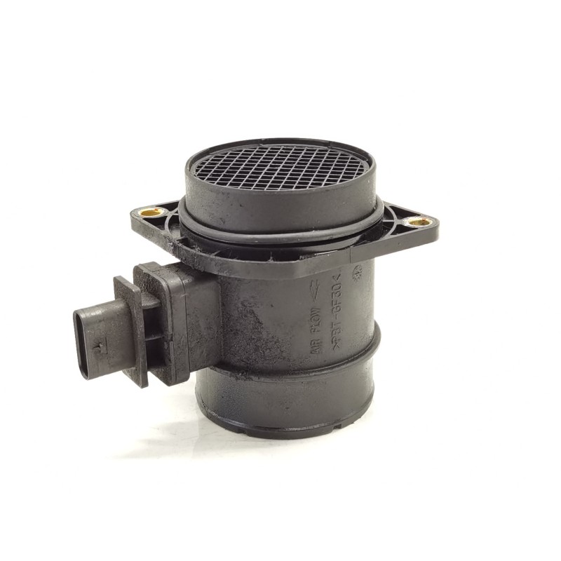Recambio de caudalímetro para kia cee´d sporty wagon active referencia OEM IAM 281642A500 Recambio de caudalímetro para kia cee´d sporty wagon active referencia OEM IAM 281642A500