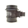 Recambio de caudalímetro para kia cee´d sporty wagon active referencia OEM IAM 281642A500  