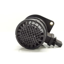 Recambio de caudalímetro para kia cee´d sporty wagon active referencia OEM IAM 281642A500  